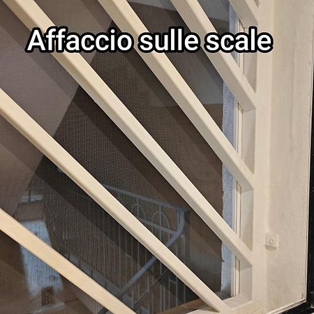 Levante 171 Bari Kültér fotó